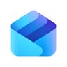 Outlook app icon